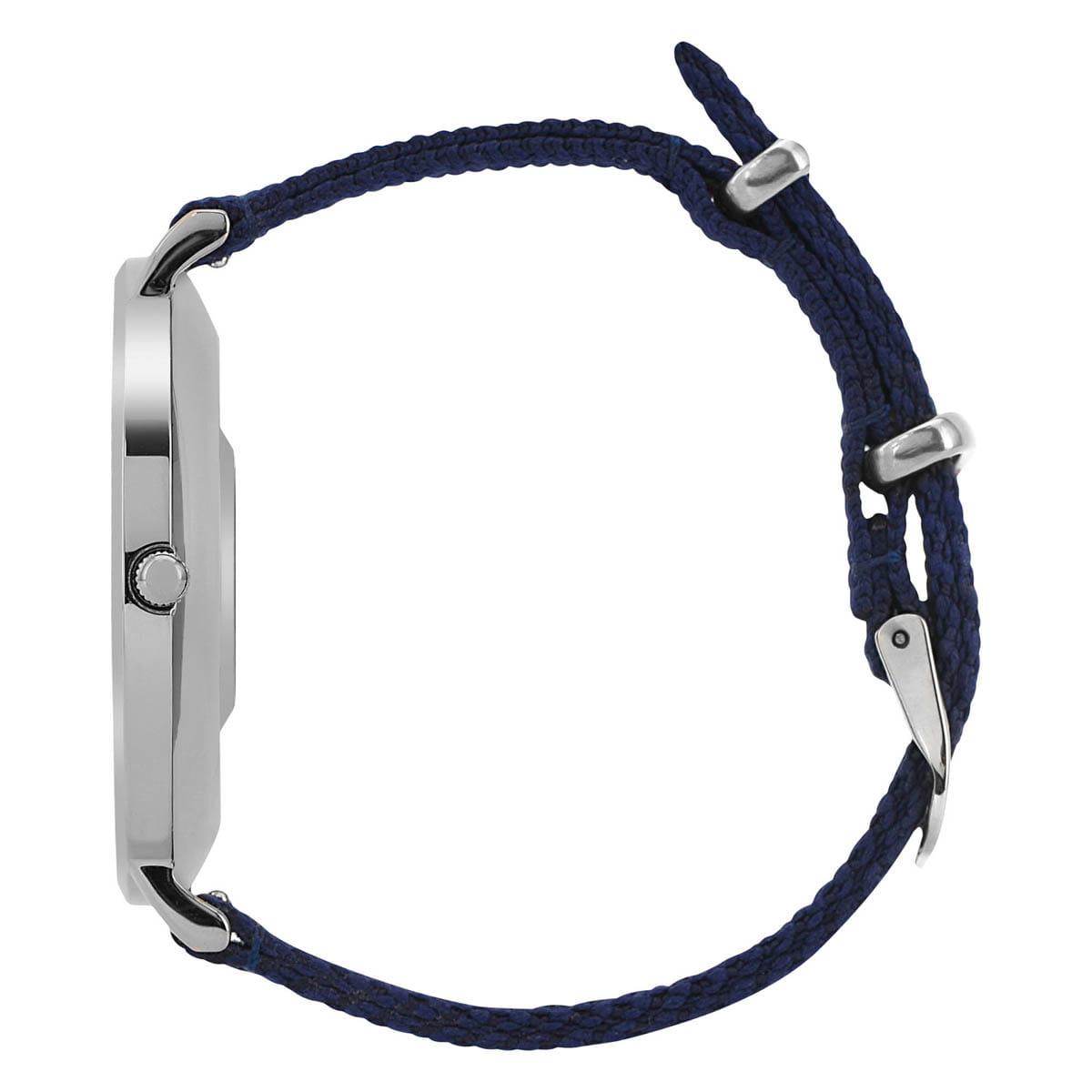 product/v/e/verona_sreb_mari_5.jpg