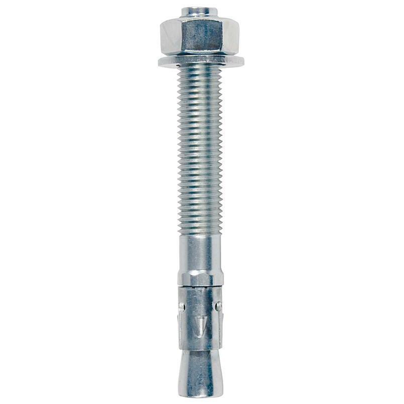 product/v/i/vis-001_0.jpg