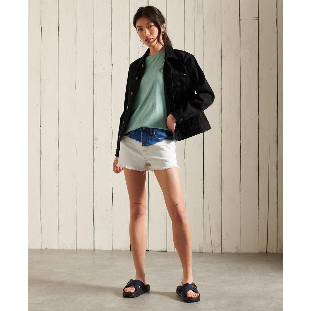 product/w/1/w1010519a-c22_1.jpg
