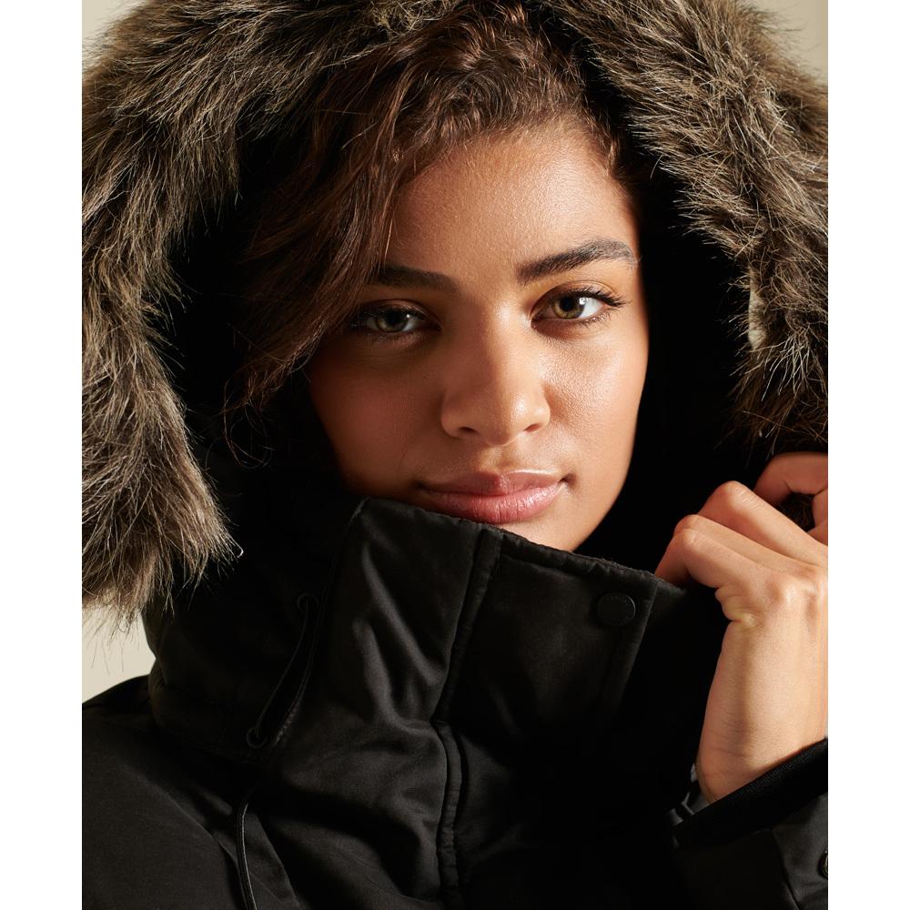product/w/5/w5011048a-12a_3.jpg