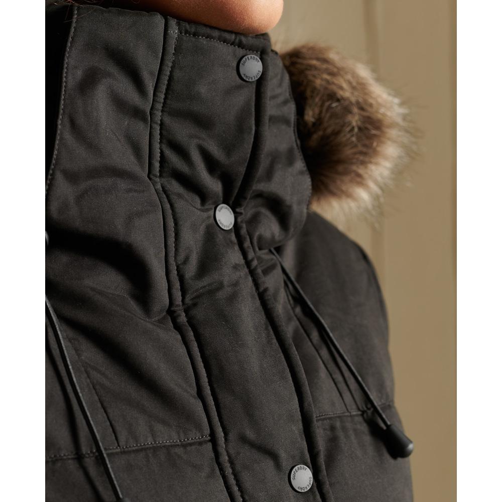 product/w/5/w5011048a-12a_4.jpg