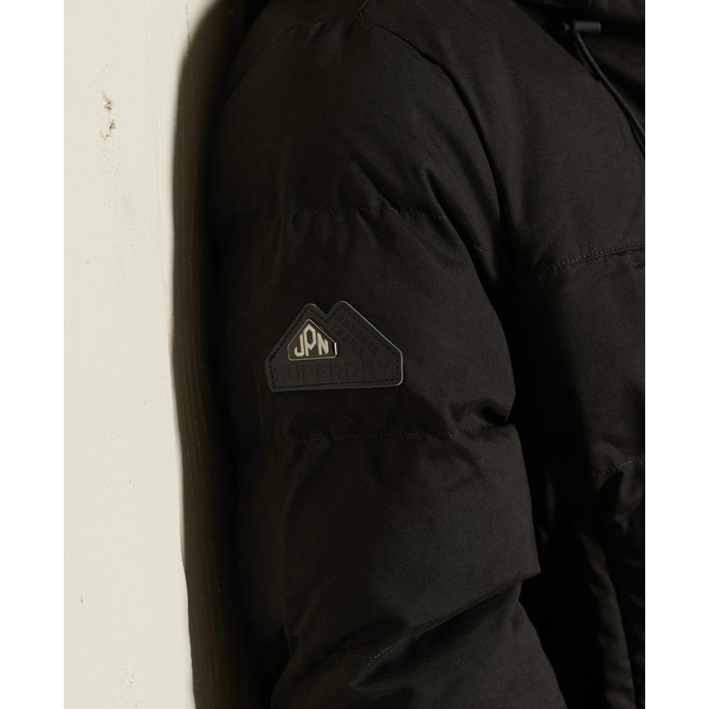 product/w/5/w5011048a-12a_5.jpg