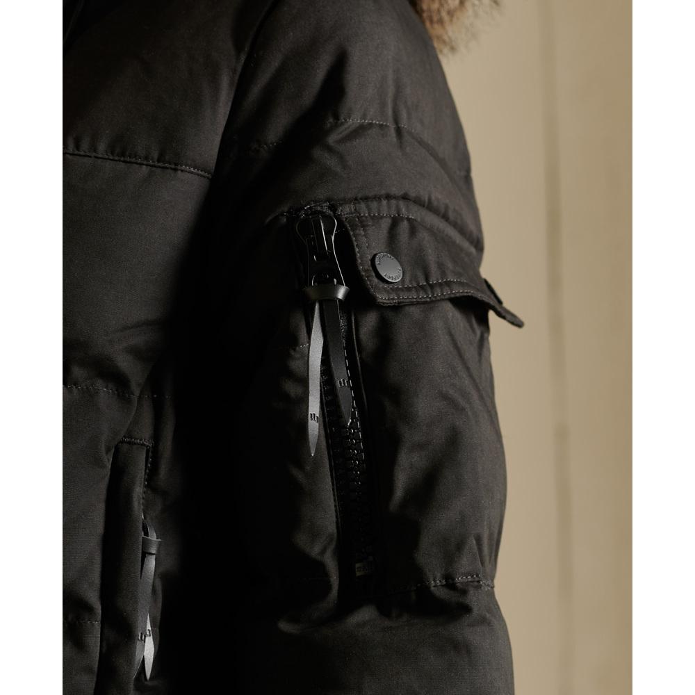 product/w/5/w5011048a-12a_6.jpg