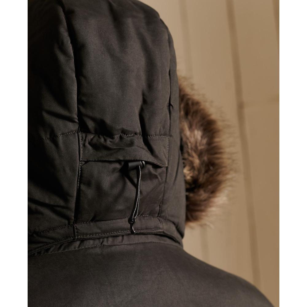 product/w/5/w5011048a-12a_7.jpg