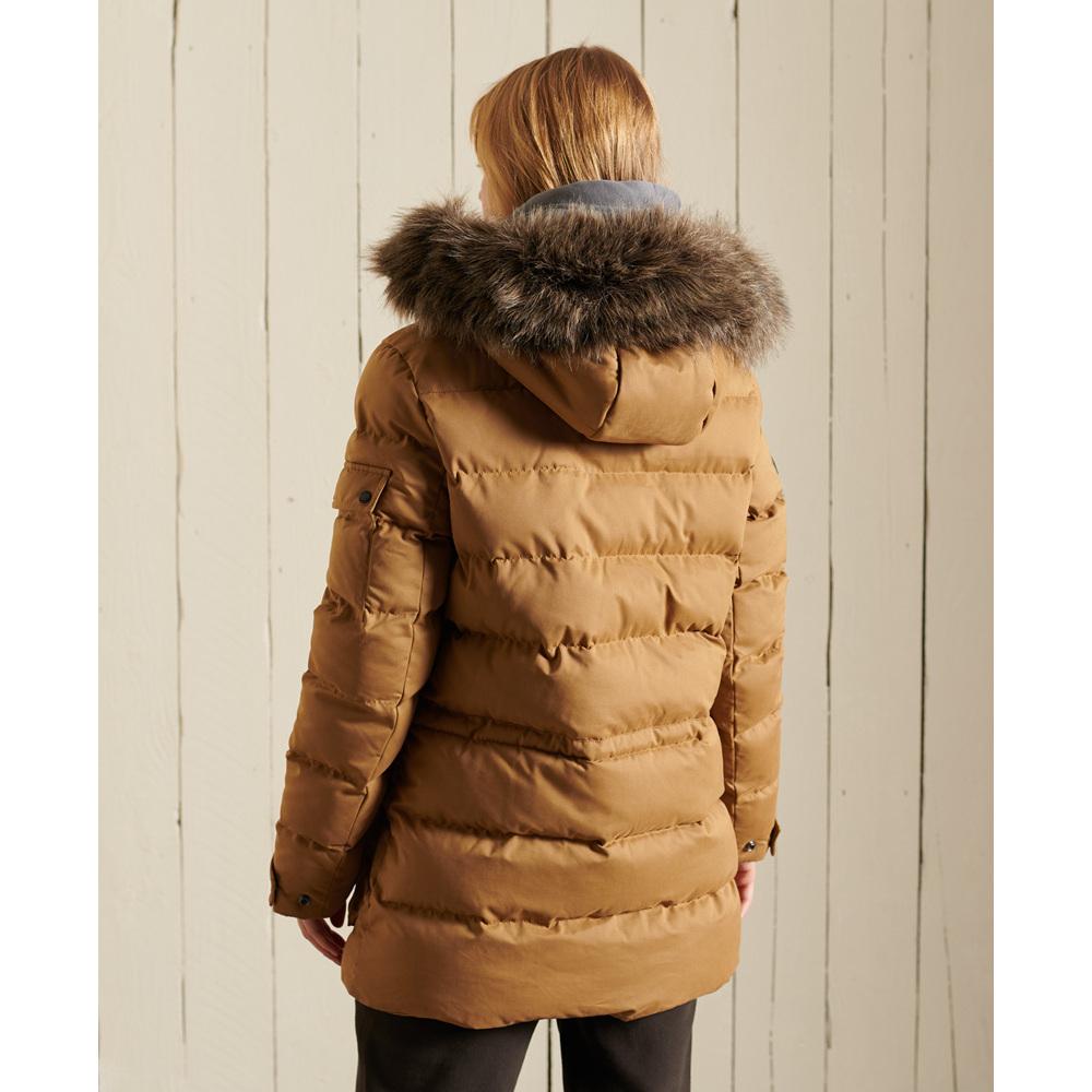 product/w/5/w5011048a-pza_2.jpg