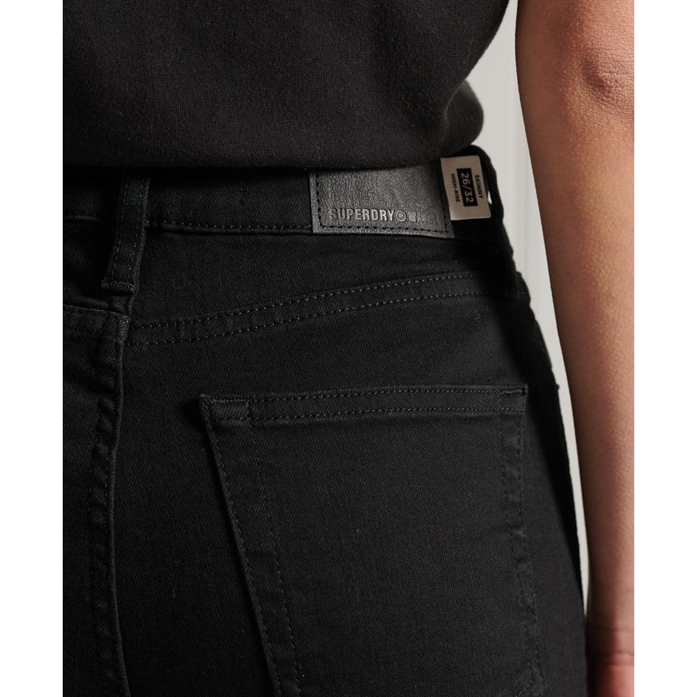 product/w/7/w7010146a-4hp_4.jpg