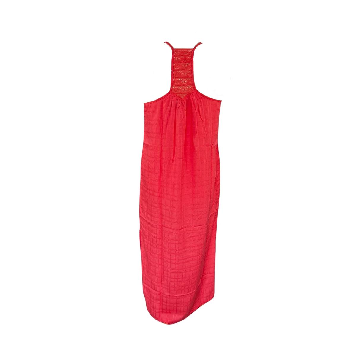 product/w/8/w8011672a-2jv-b_1.jpg