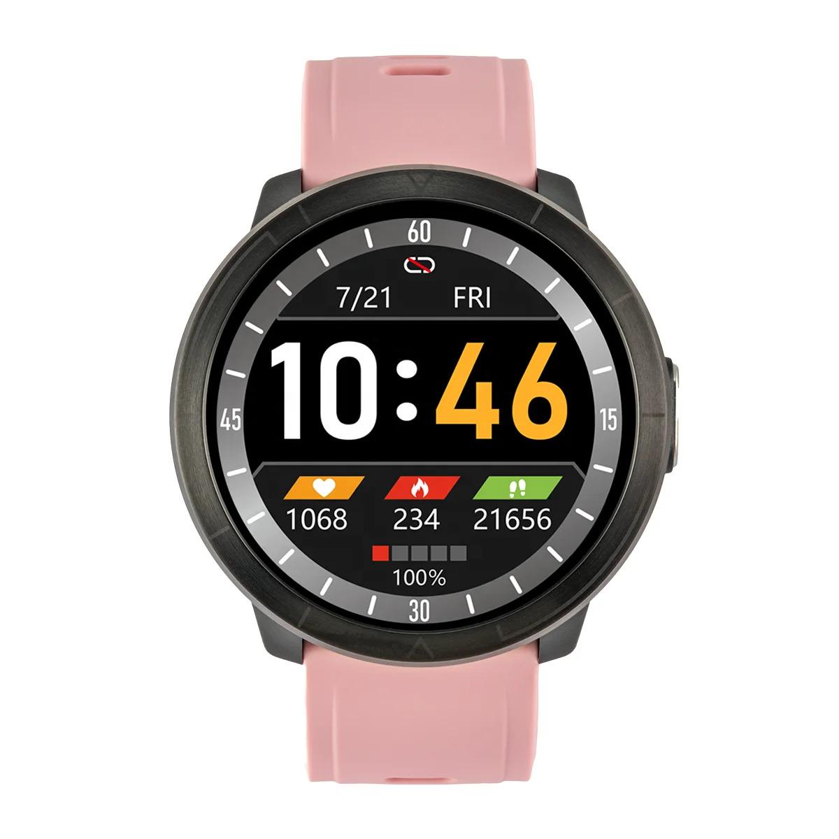 product/w/a/watchmark_5903949990515_rose_1.jpg