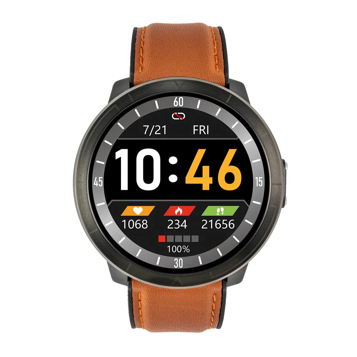 product/w/a/watchmark_5903949990539_marron_1.jpg