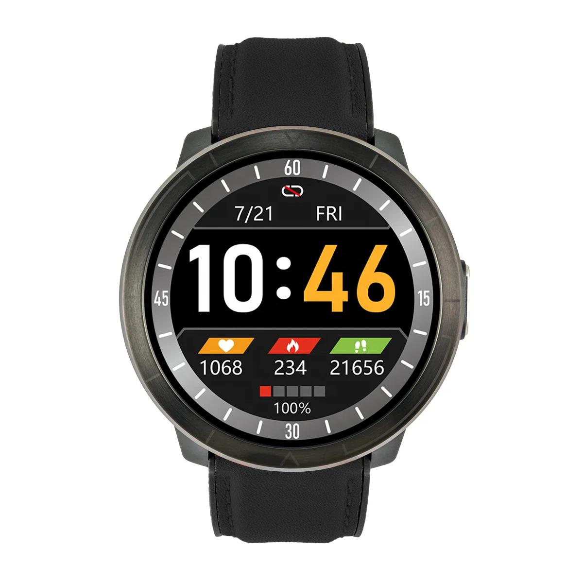 product/w/a/watchmark_5903949990676_noir_1.jpg
