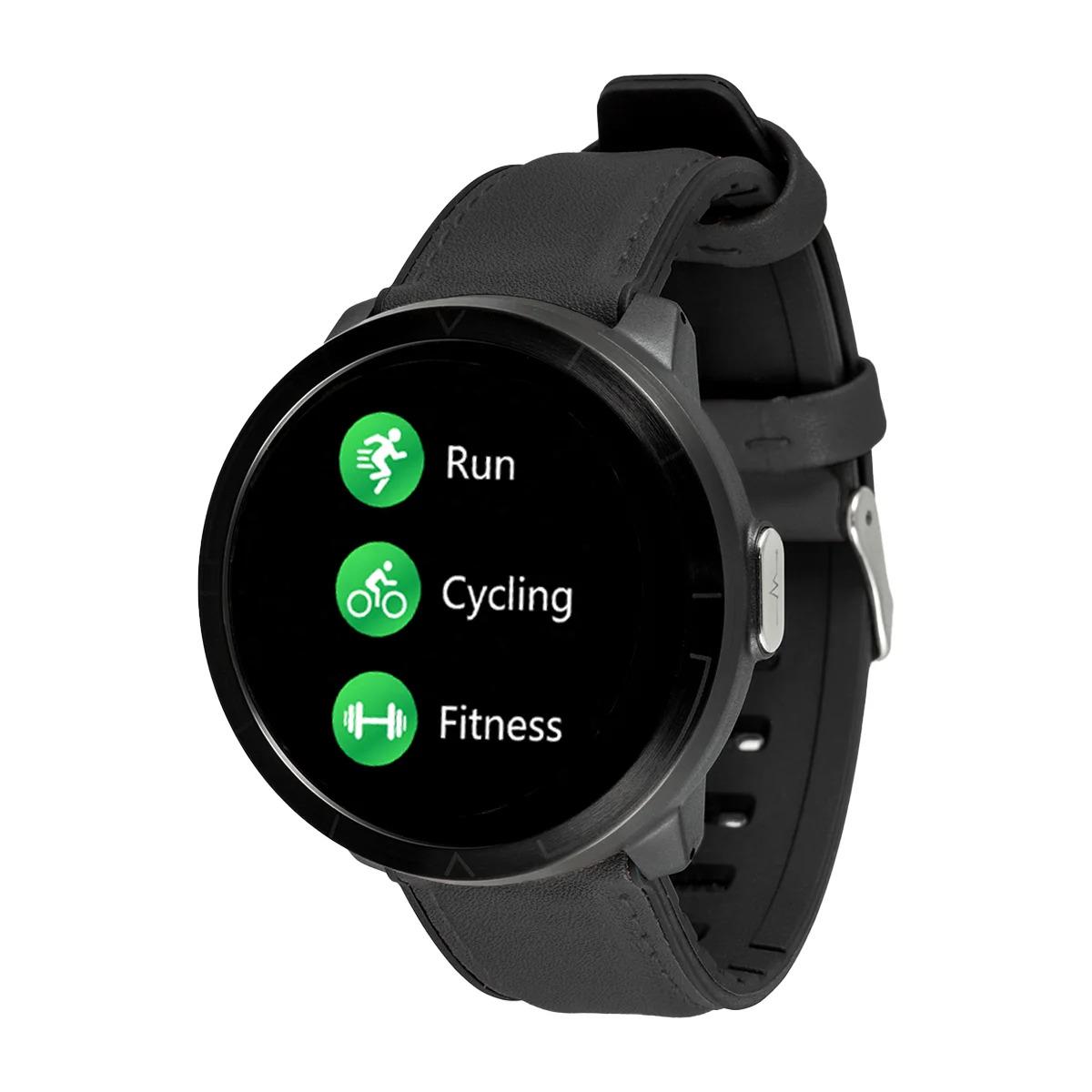 product/w/a/watchmark_5903949990676_noir_2.jpg