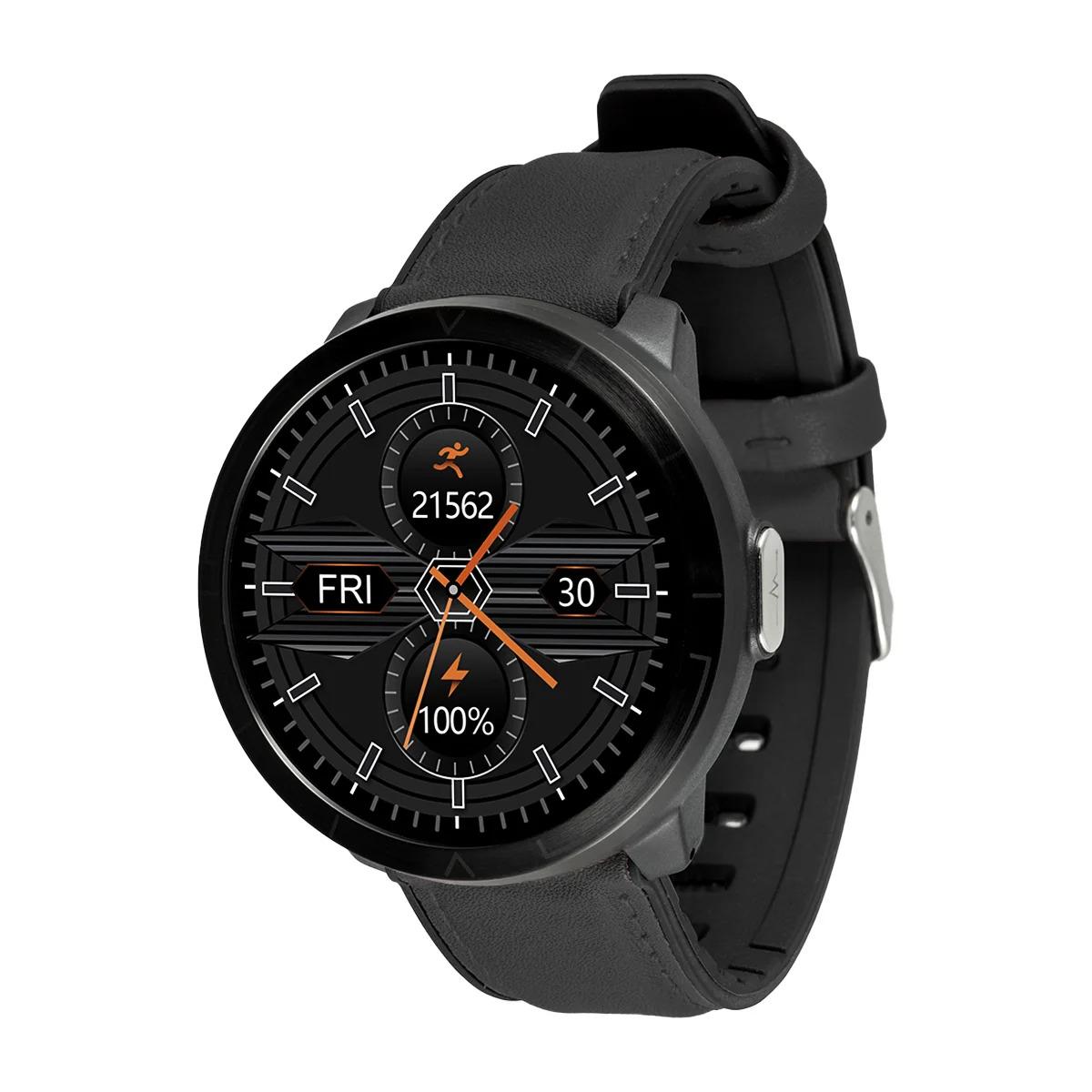 product/w/a/watchmark_5903949990676_noir_3.jpg
