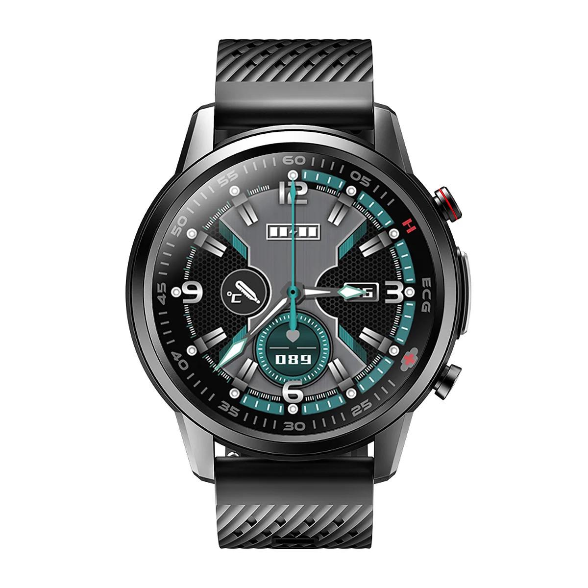 product/w/a/watchmark_5903949991154_noir_1.jpg
