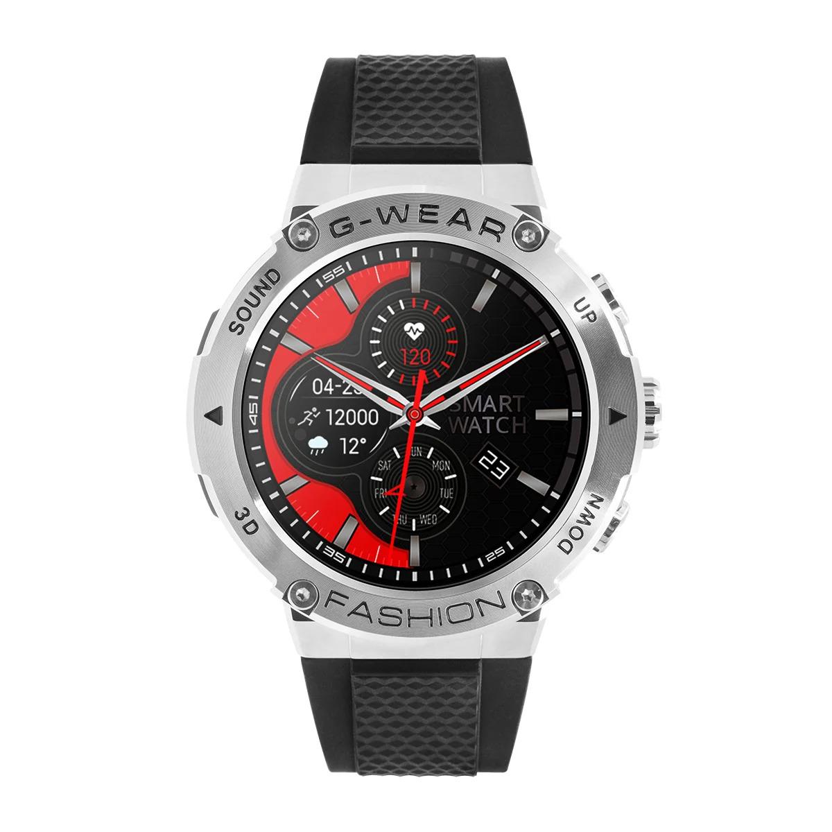 product/w/a/watchmark_5903949991246_argente_1.jpg