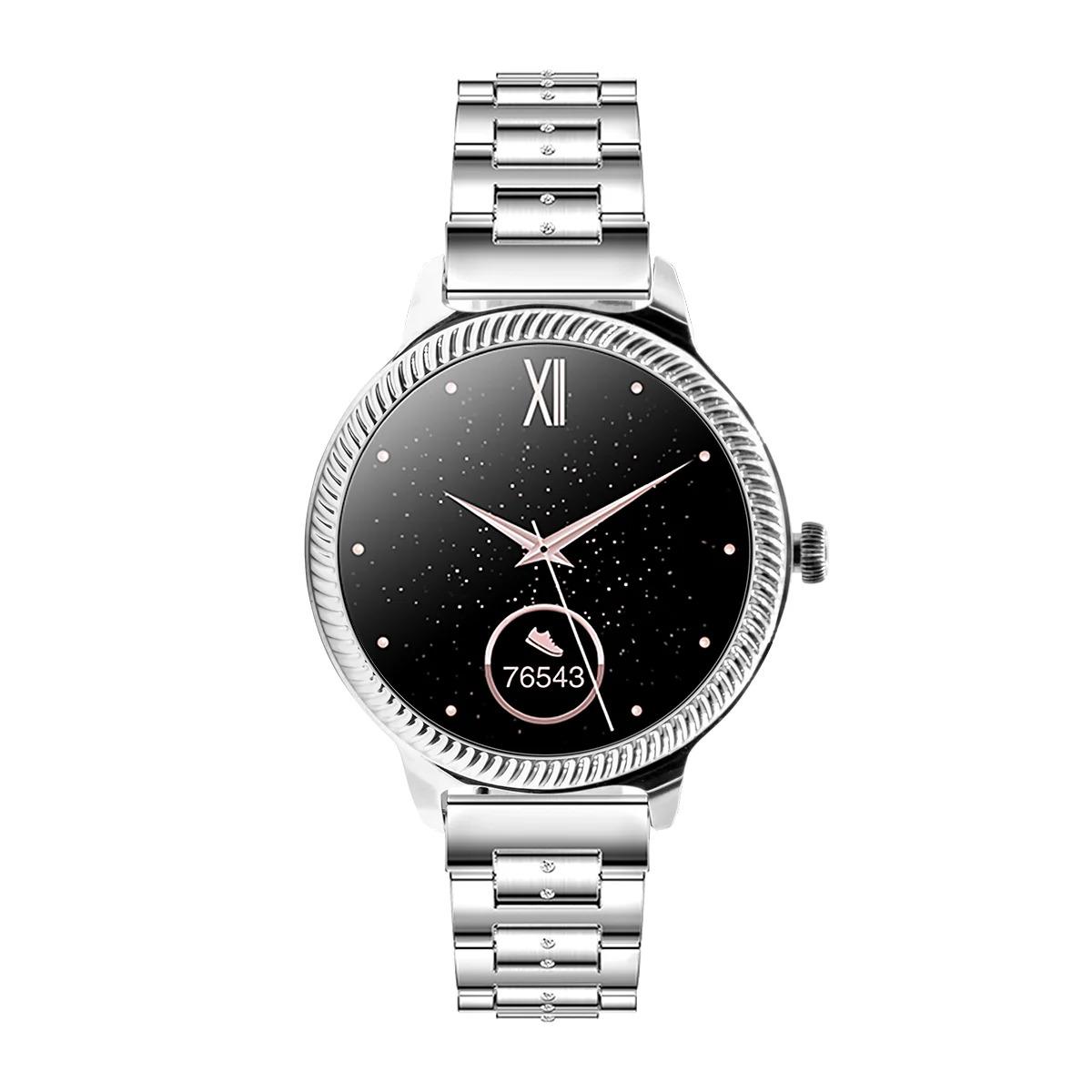 product/w/a/watchmark_5903949991260_argente_1.jpg