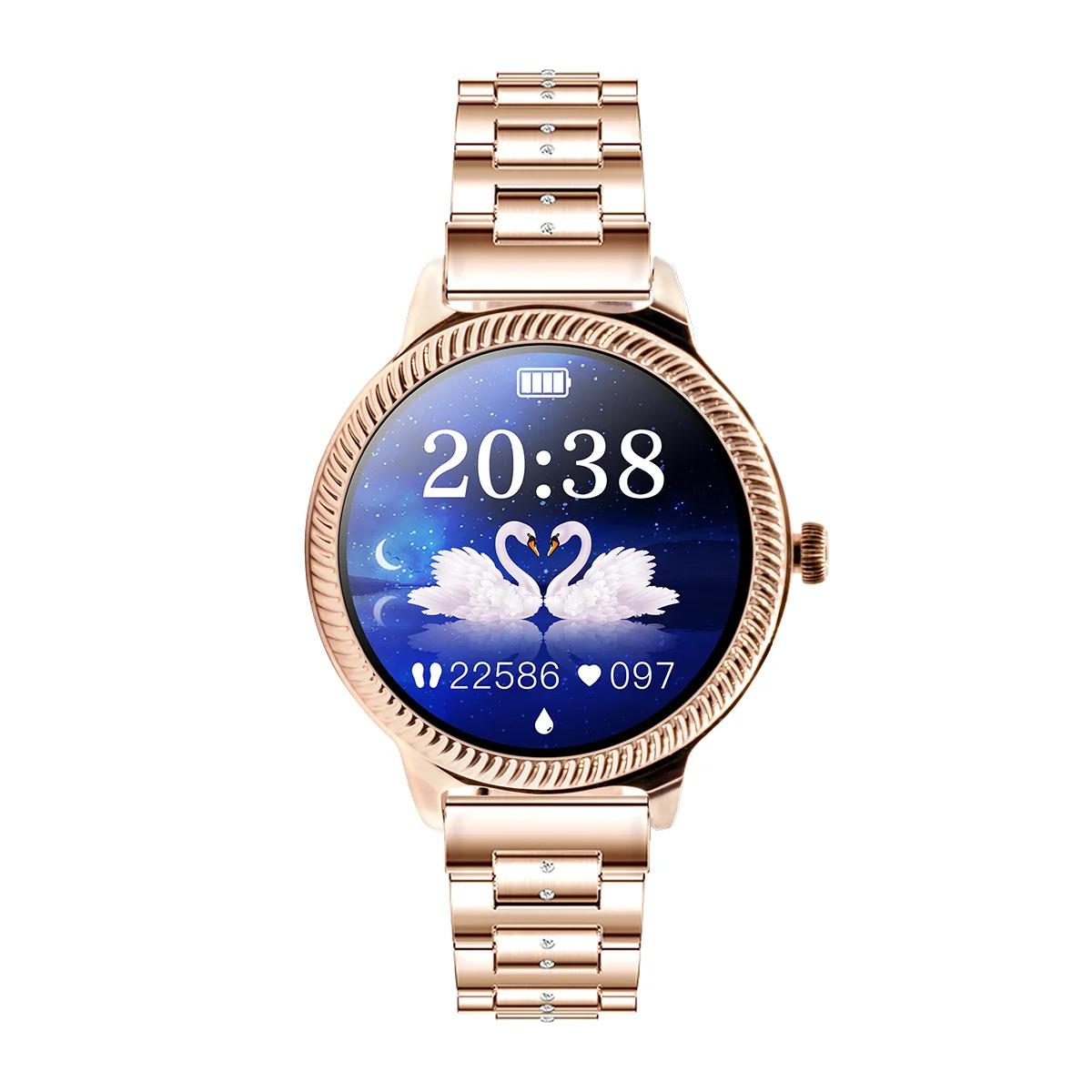 product/w/a/watchmark_5903949991277_dore_2.jpg