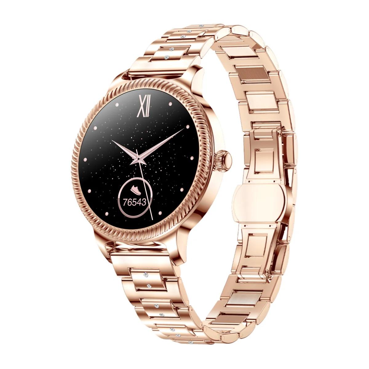 product/w/a/watchmark_5903949991277_dore_3.jpg
