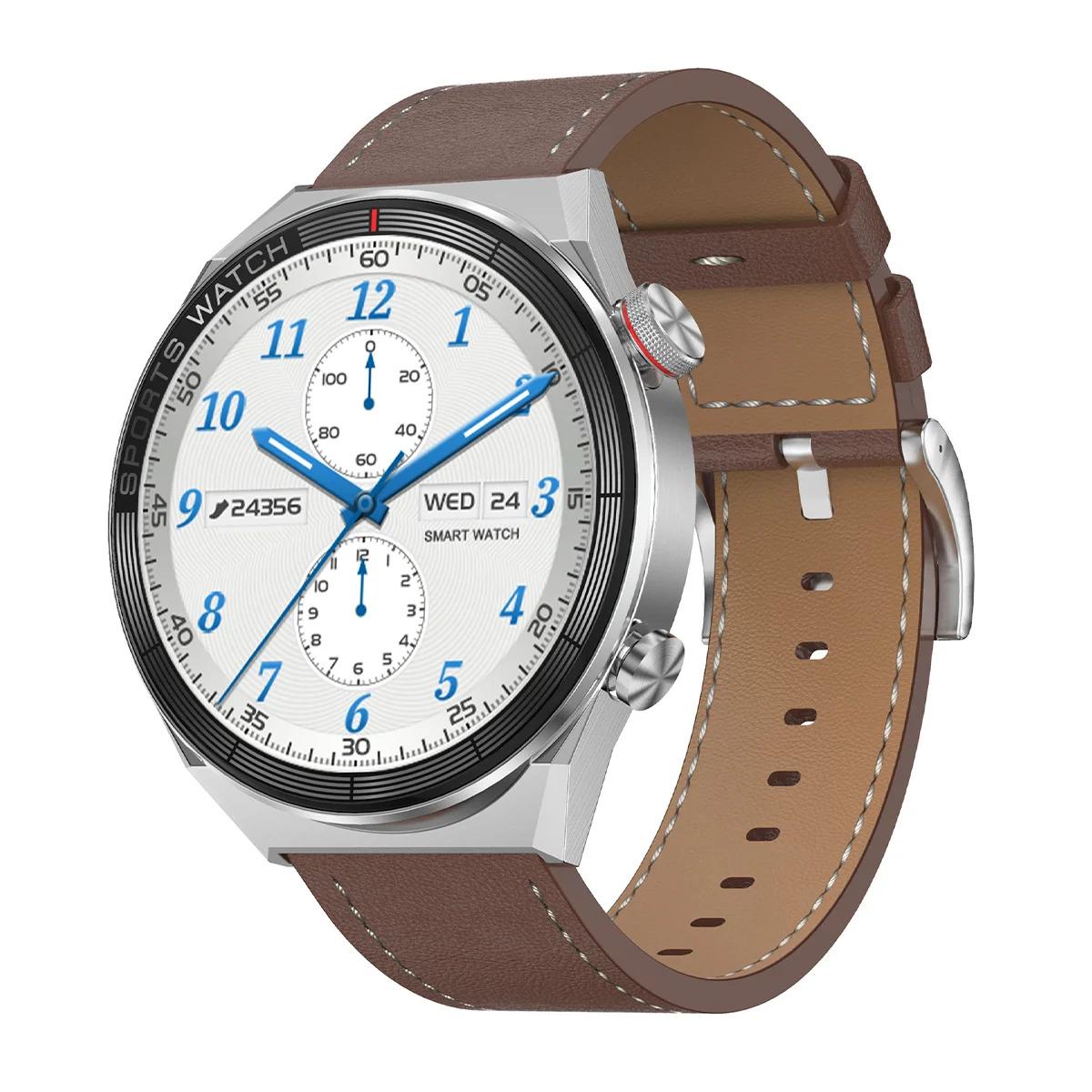 product/w/a/watchmark_5903949991338_marron_3.jpg
