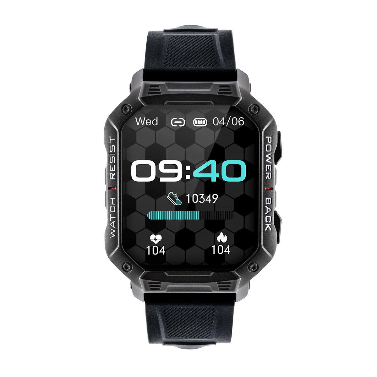product/w/a/watchmark_5903949991444_noir_1.jpg