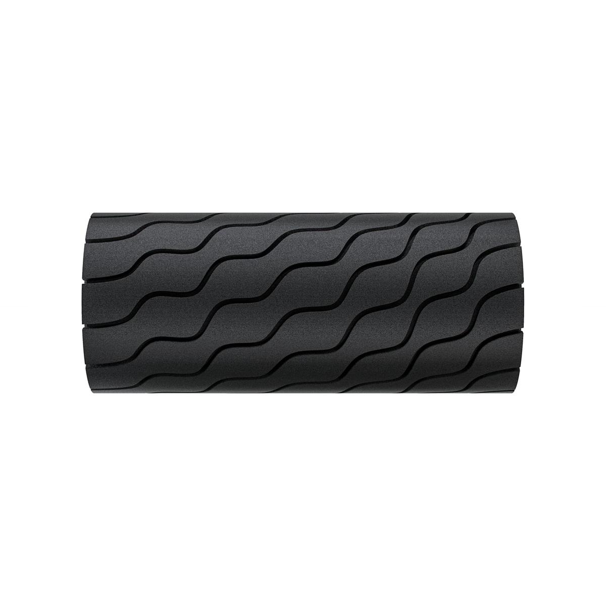 product/w/a/wave_4.jpg