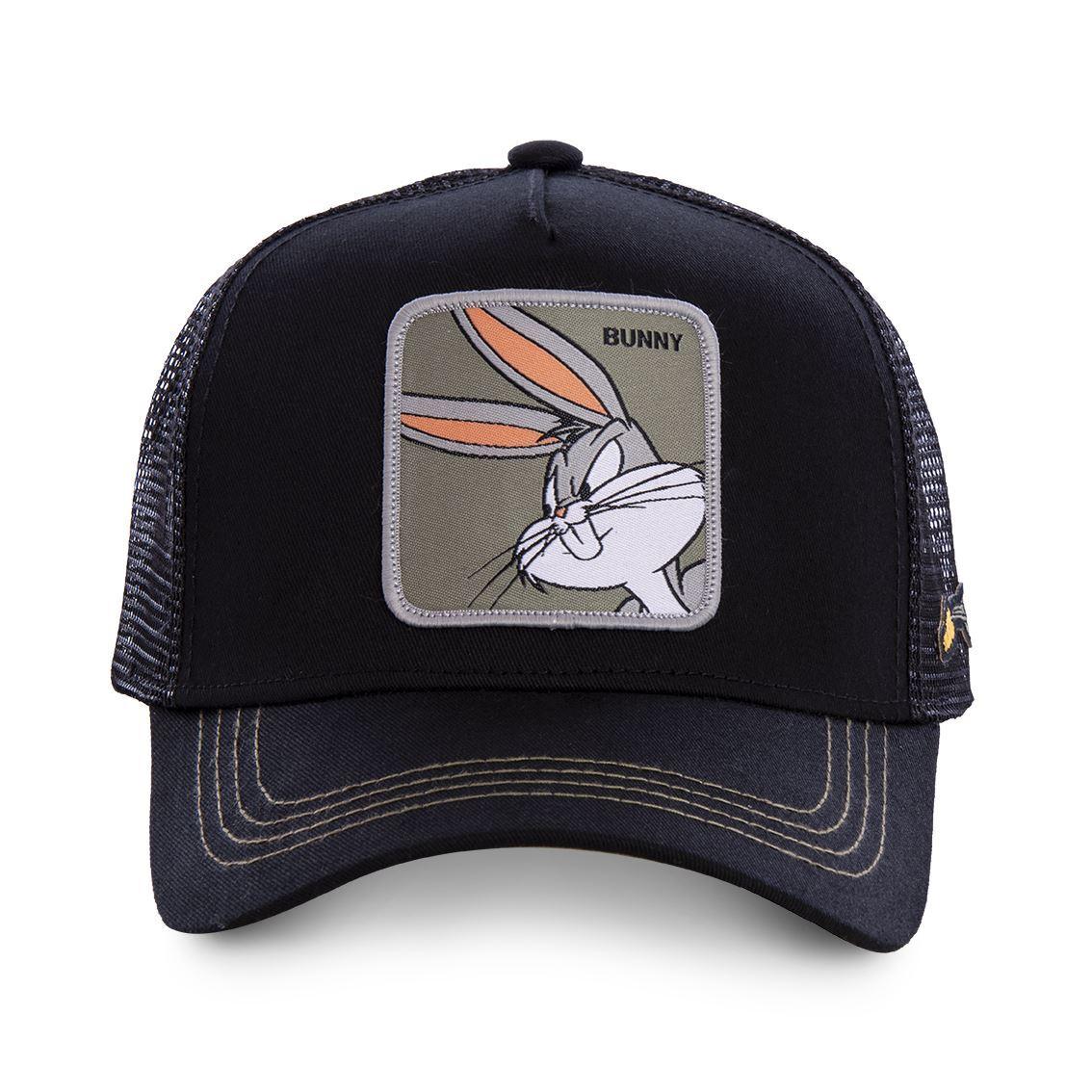 product/w/e/webtex_cl-loo-1-bun1_1.jpg