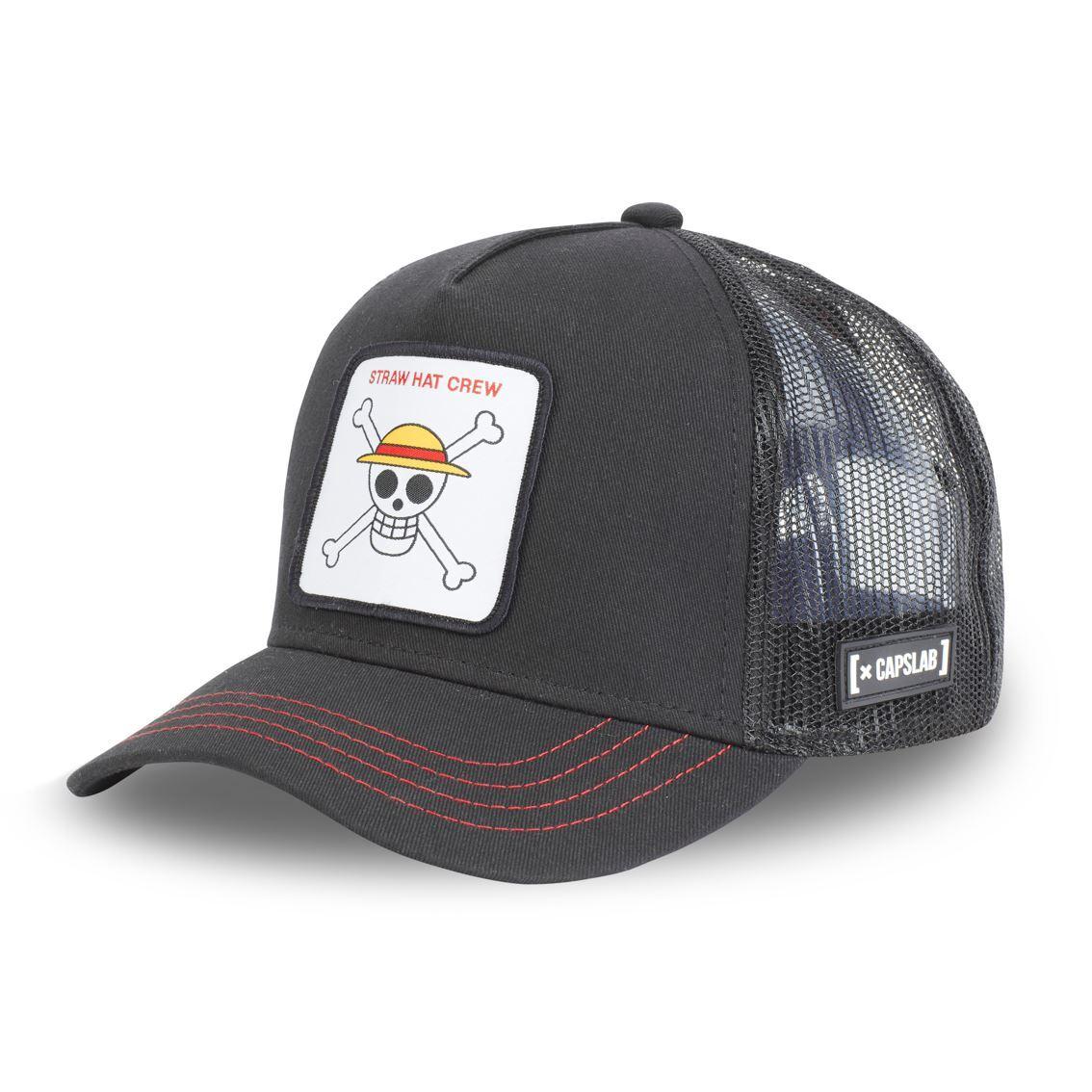product/w/e/webtex_cl-op1-1-sku2_2.jpg