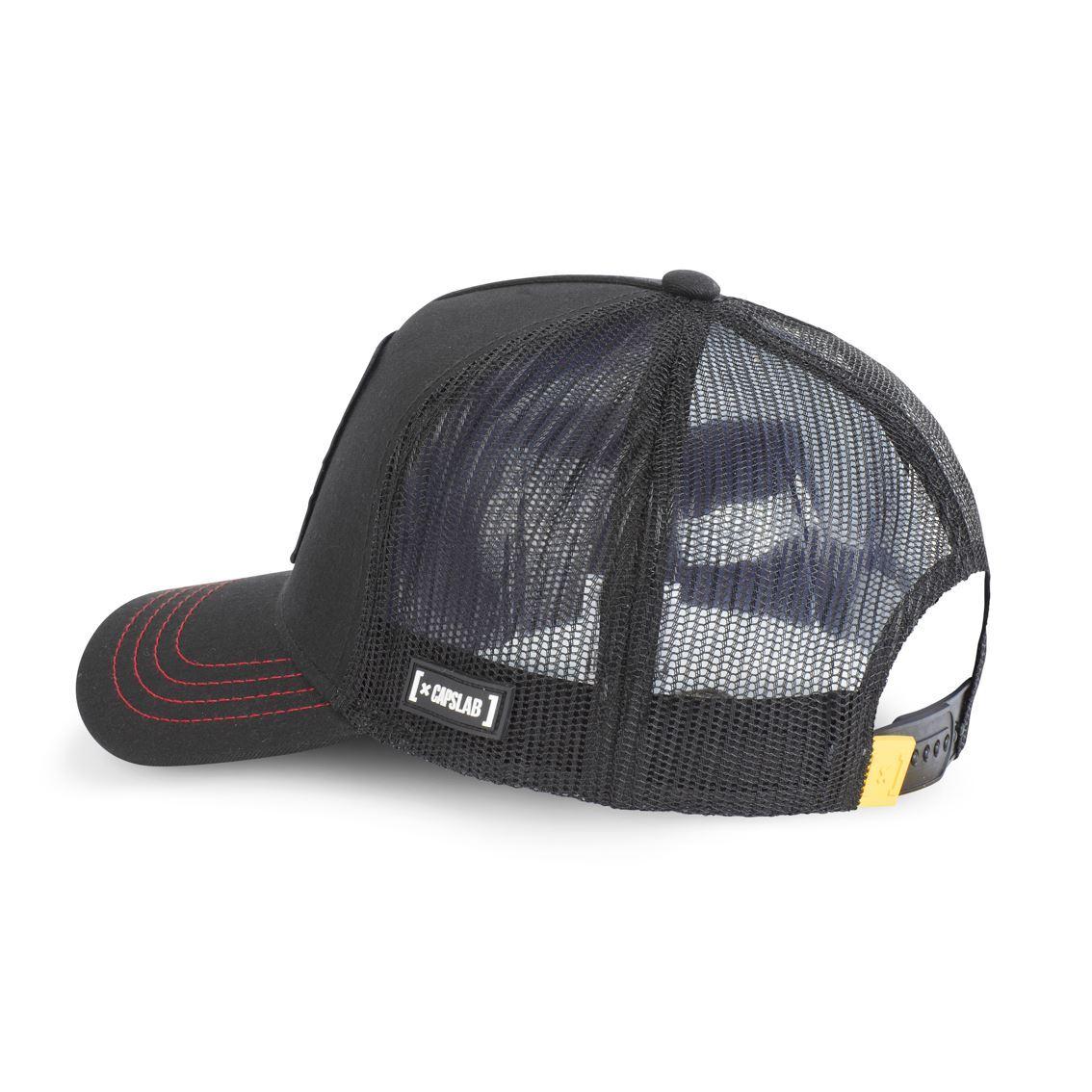 product/w/e/webtex_cl-op1-1-sku2_3.jpg