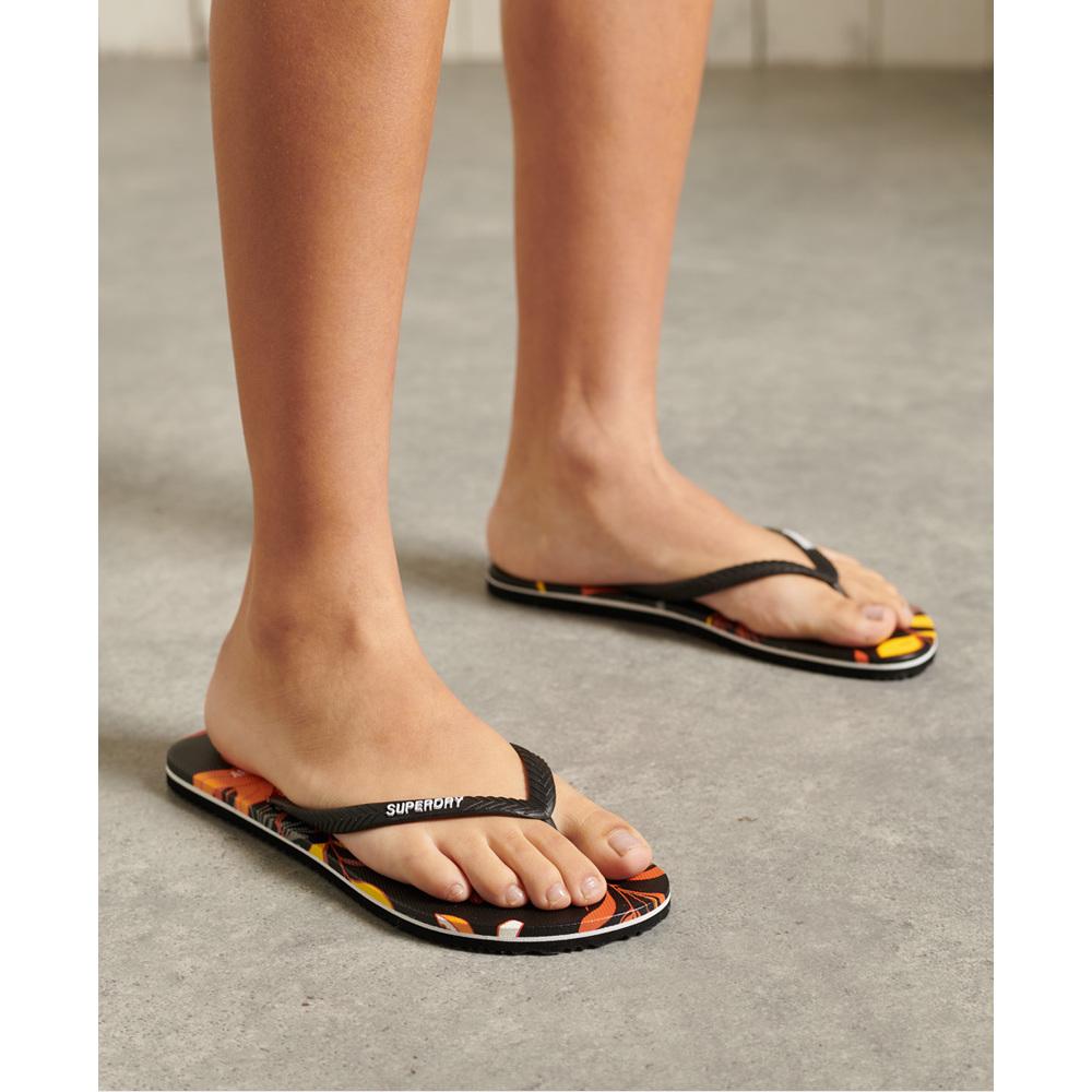 product/w/f/wf310117a-5fy_1.jpg