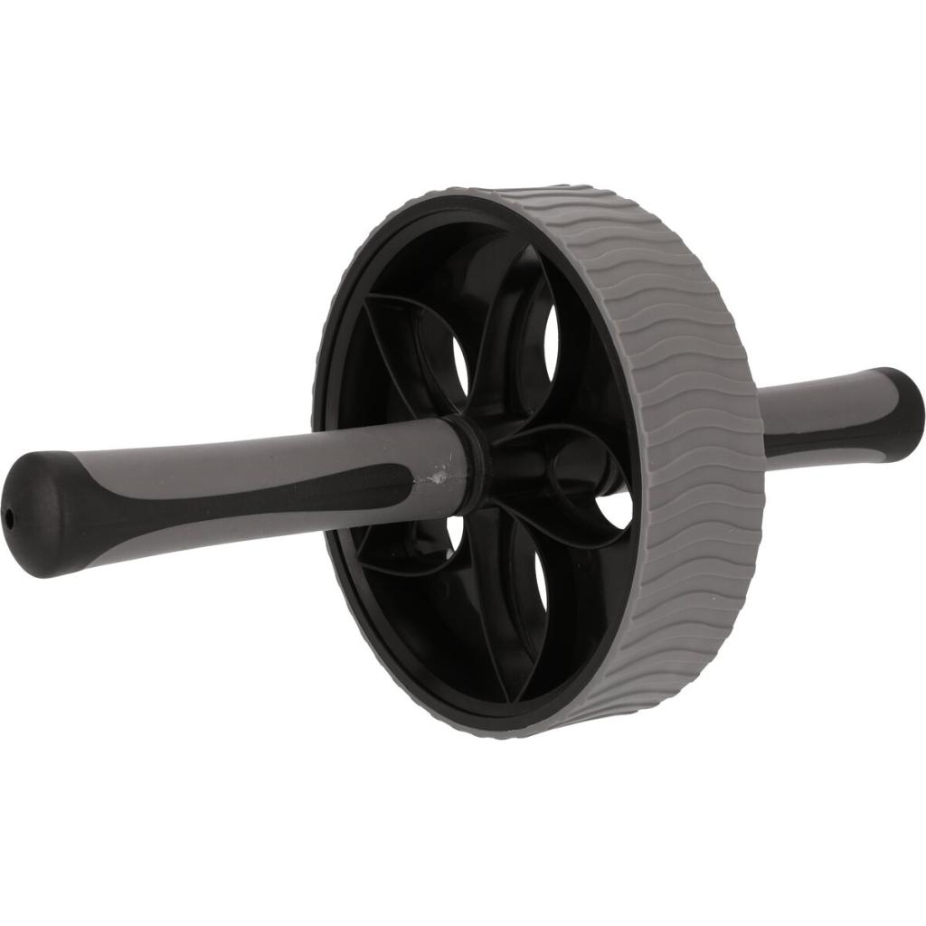 product/w/h/whistler_w143252-1001_black_1.jpg
