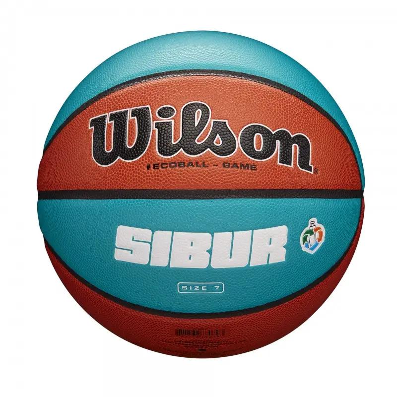 product/w/i/wilson_99302.b57.7_azul-bleu_1.jpg