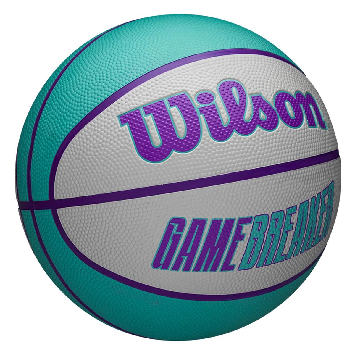 product/w/i/wilson_a003427.135.07_verde-sft_1.jpg