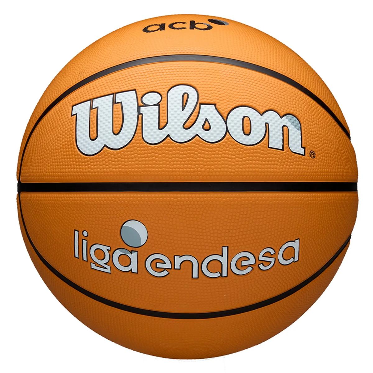 product/w/i/wilson_a003434.uni.05_unico_1.jpg