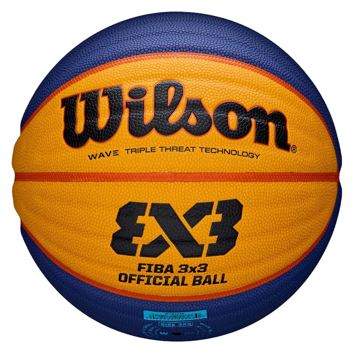 product/w/i/wilson_a003437_violet_2.jpg