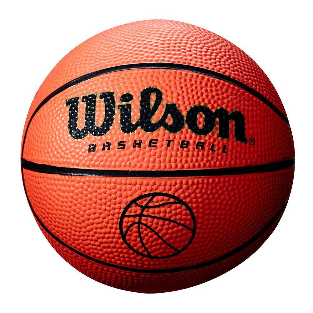 product/w/i/wilson_b1717__marron-noir_1.jpg