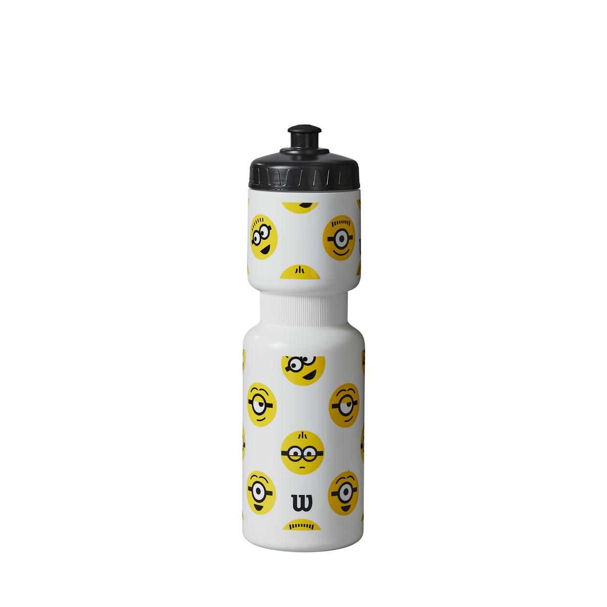 product/w/i/wilson_wr8406003_0_minions_water_bottle_3pk_wh.jpg