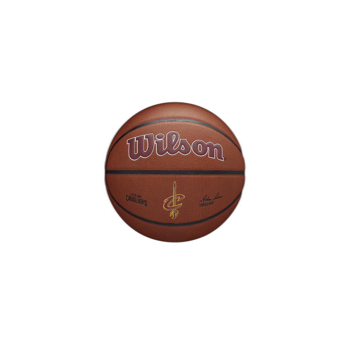 product/w/i/wilson_wtb31xbcl_mag4197040_1.jpg