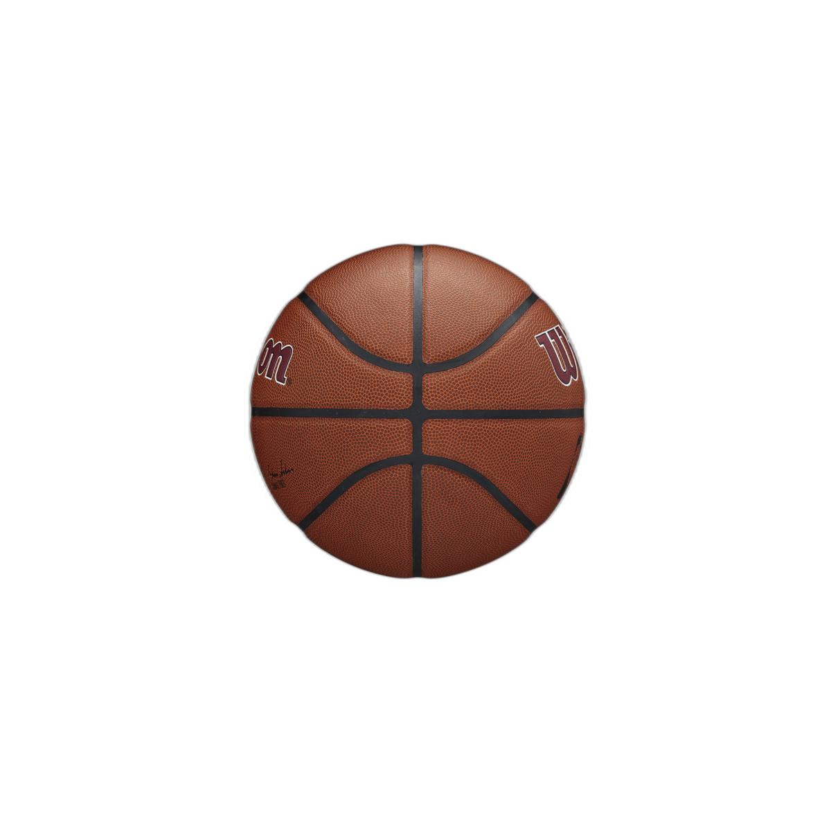 product/w/i/wilson_wtb31xbcl_mag4197040_4.jpg