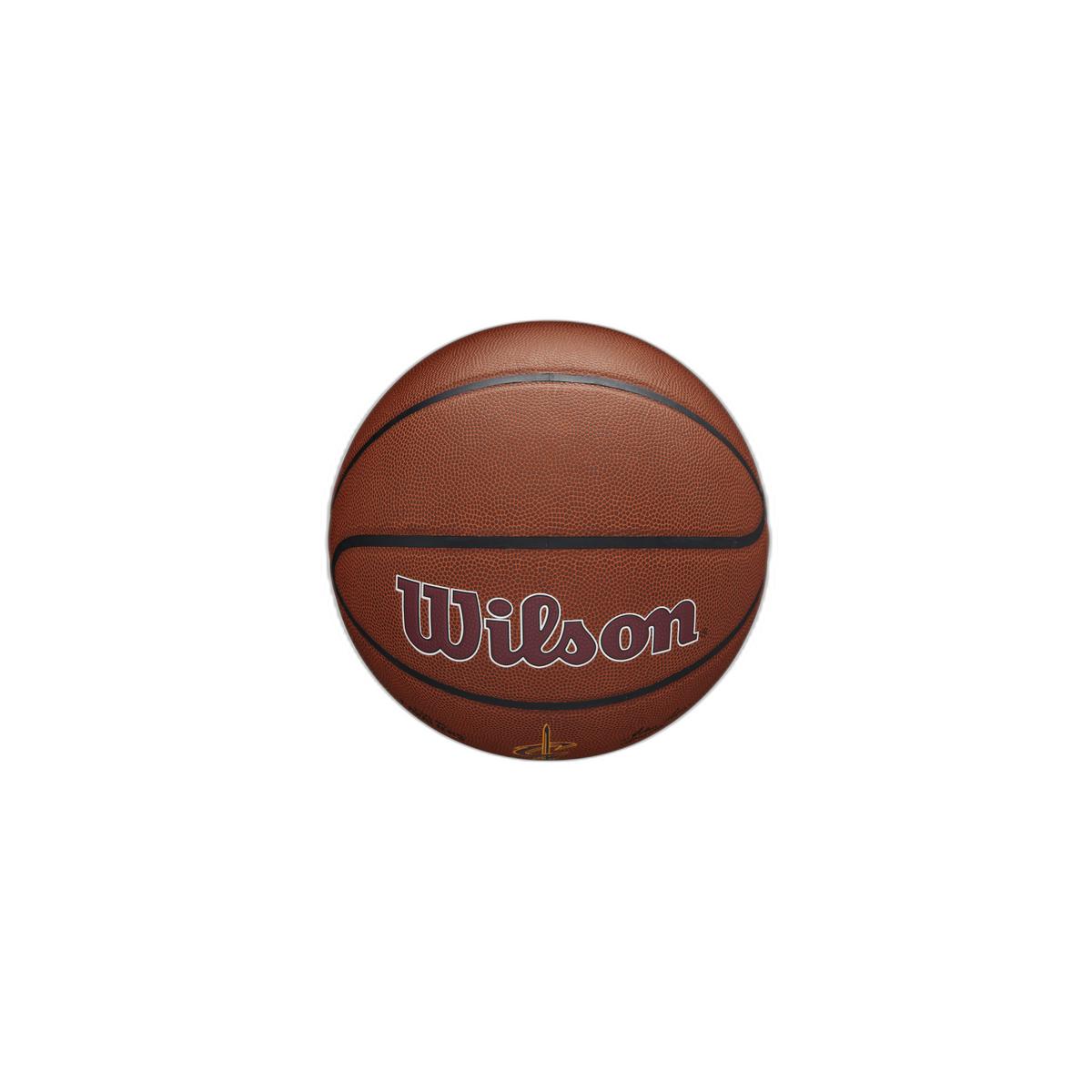 product/w/i/wilson_wtb31xbcl_mag4197040_5.jpg