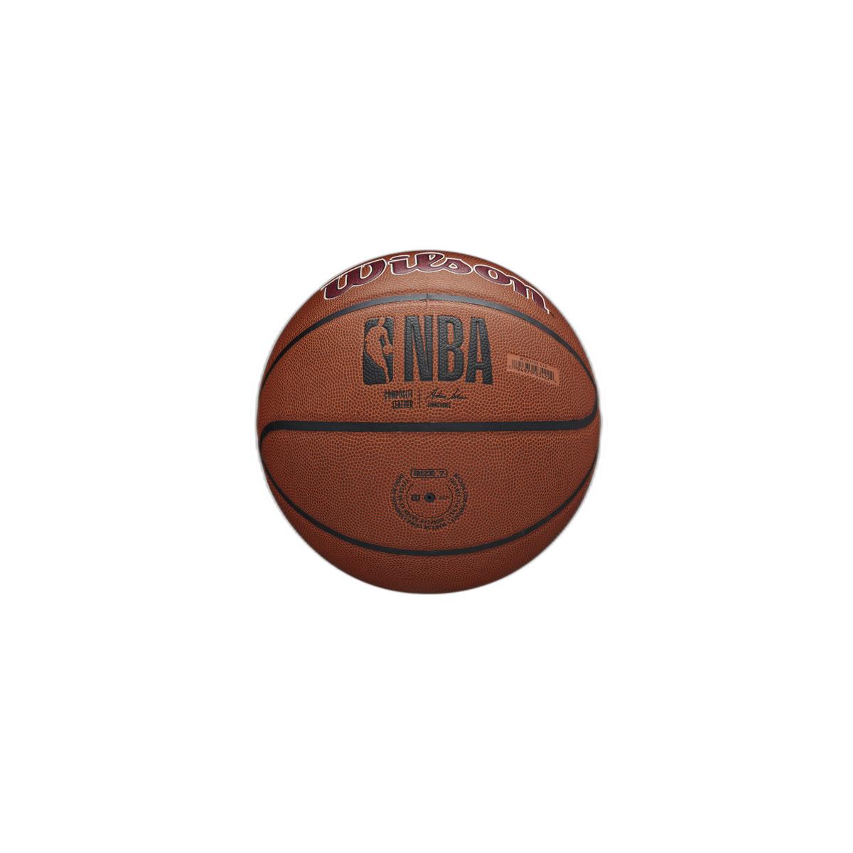 product/w/i/wilson_wtb31xbcl_mag4197040_6.jpg