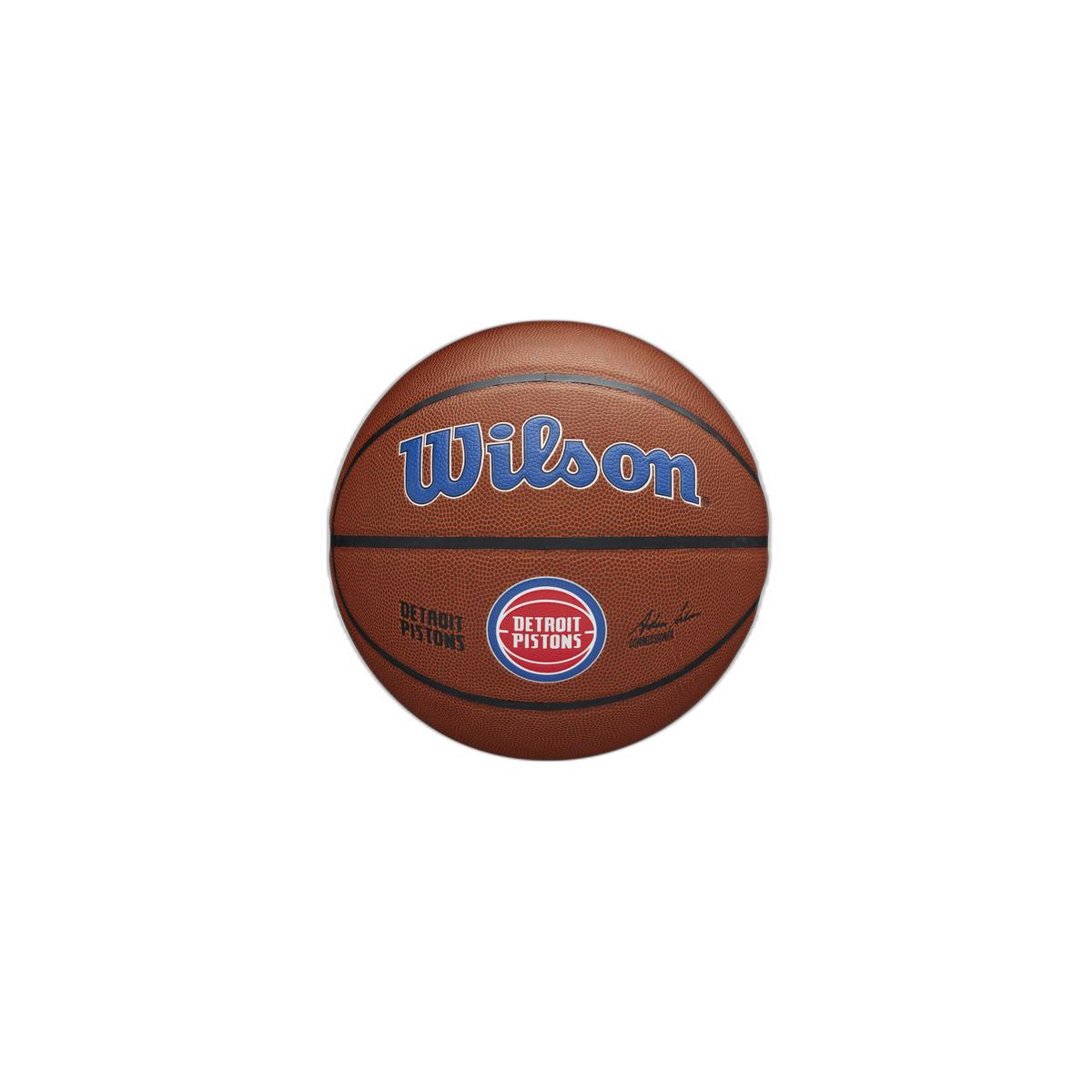 product/w/i/wilson_wtb31xbdt_mag4197042_1.jpg