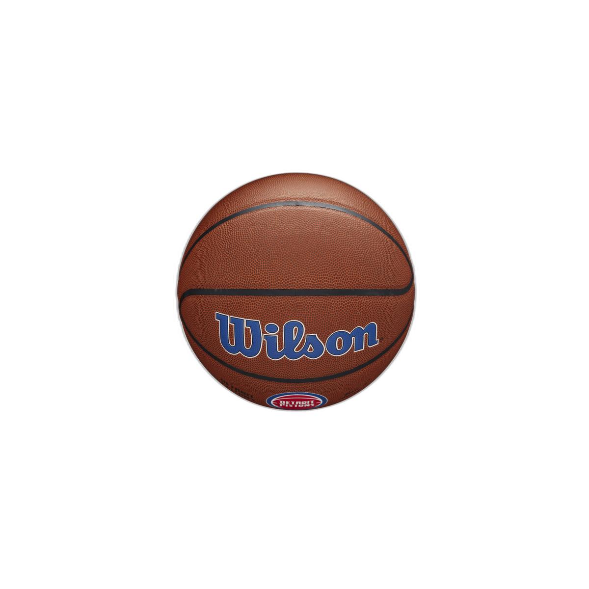 product/w/i/wilson_wtb31xbdt_mag4197042_5.jpg