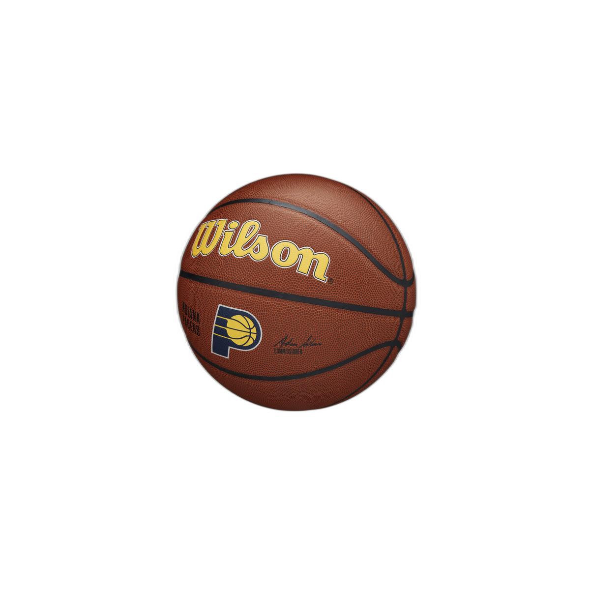 product/w/i/wilson_wtb31xbin_mag4197053_3.jpg