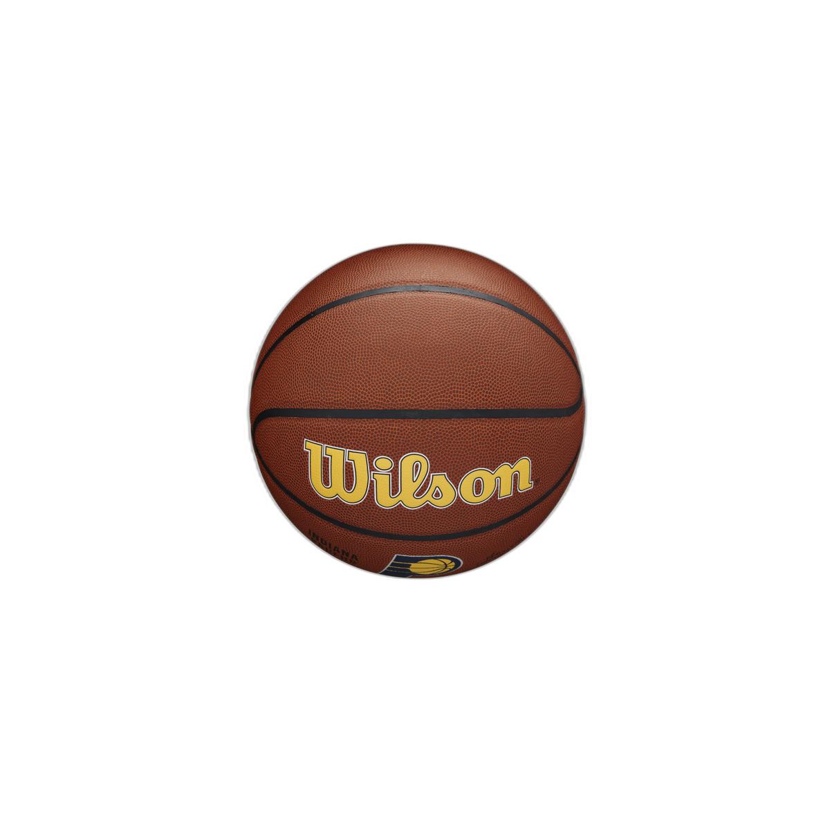 product/w/i/wilson_wtb31xbin_mag4197053_5.jpg