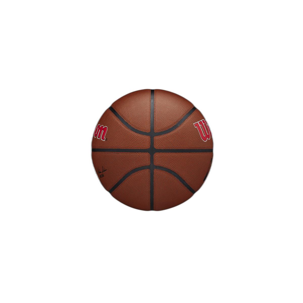 product/w/i/wilson_wtb31xblc_mag4197054_4.jpg