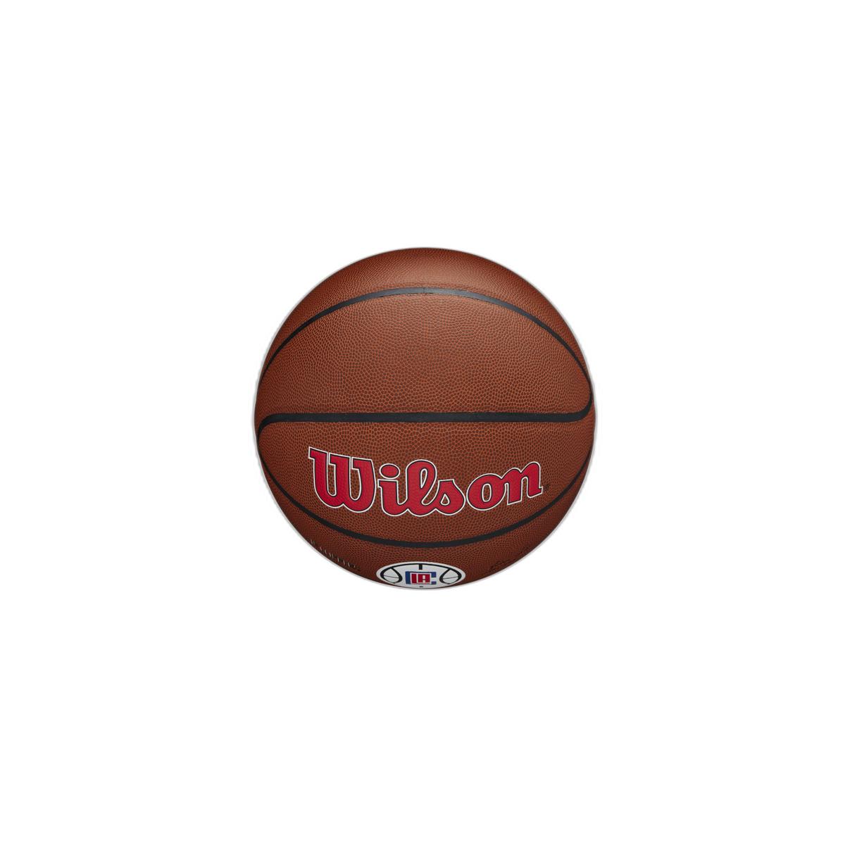 product/w/i/wilson_wtb31xblc_mag4197054_5.jpg
