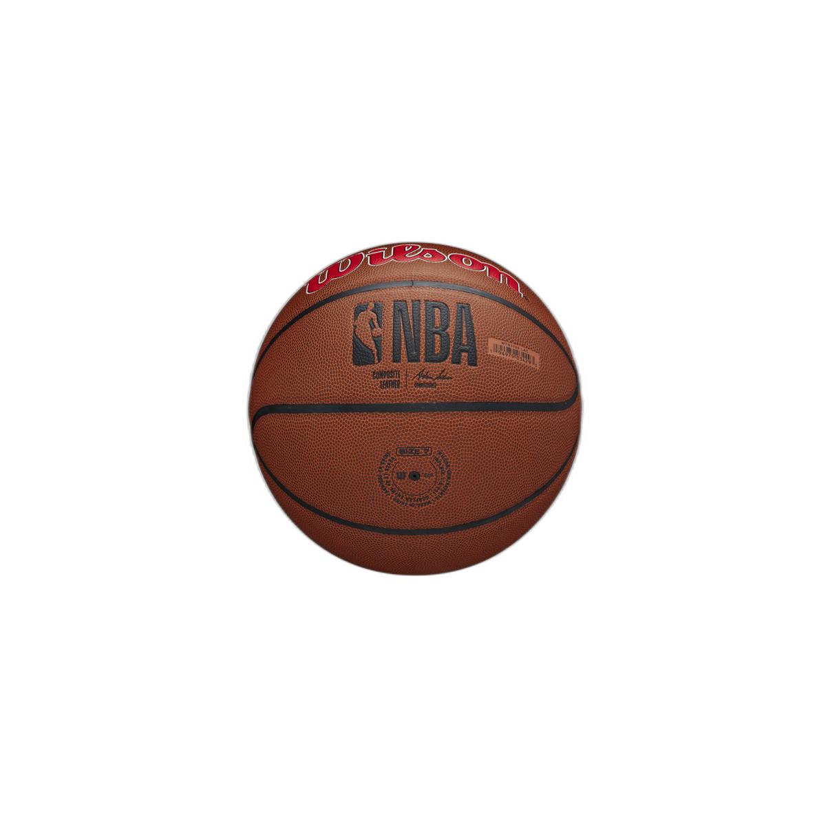 product/w/i/wilson_wtb31xblc_mag4197054_6.jpg