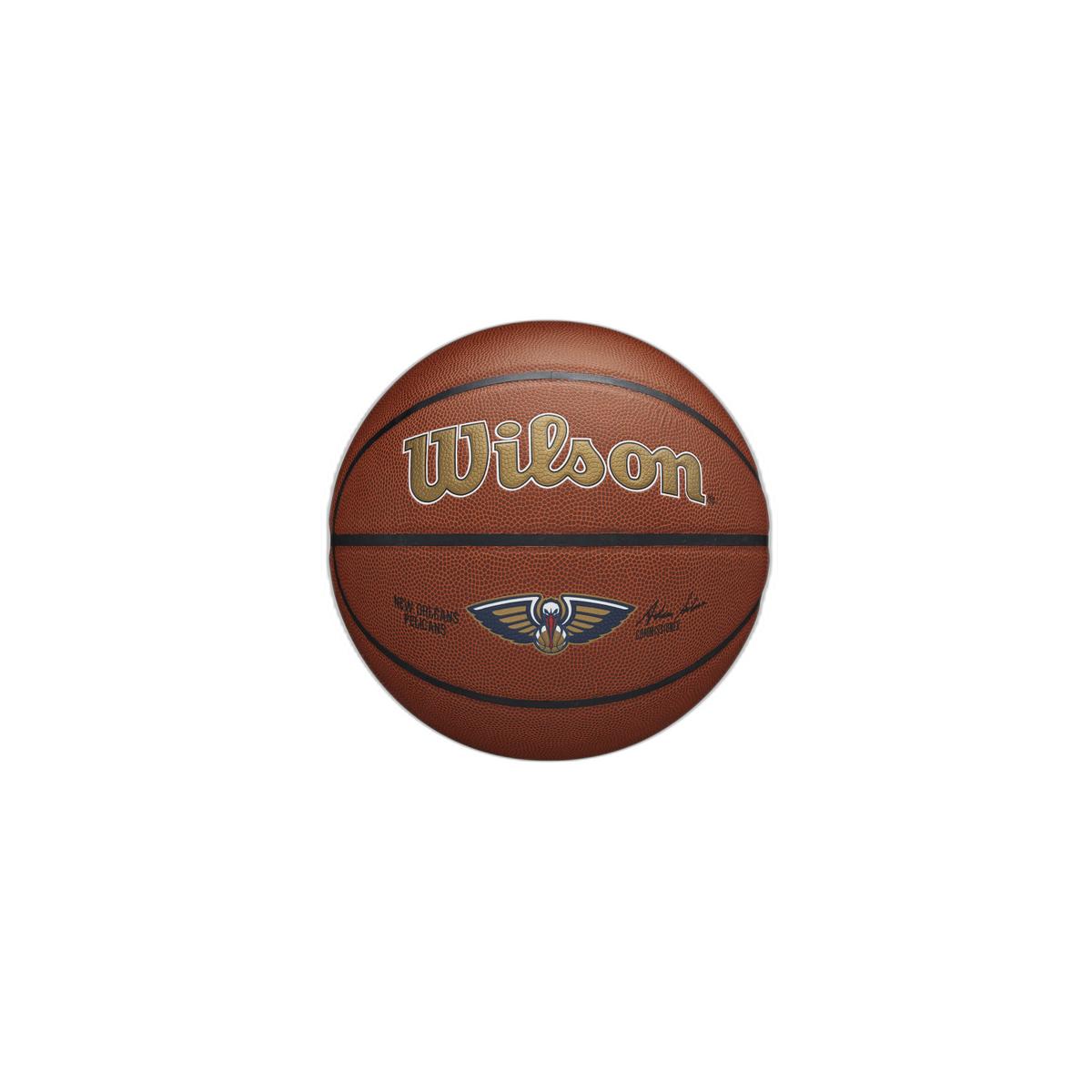 product/w/i/wilson_wtb31xbno_mag4197064_1.jpg