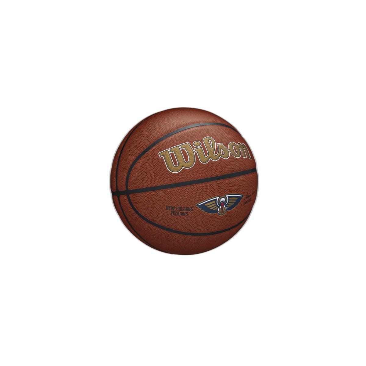 product/w/i/wilson_wtb31xbno_mag4197064_2.jpg