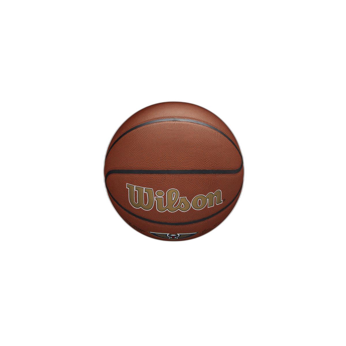 product/w/i/wilson_wtb31xbno_mag4197064_5.jpg