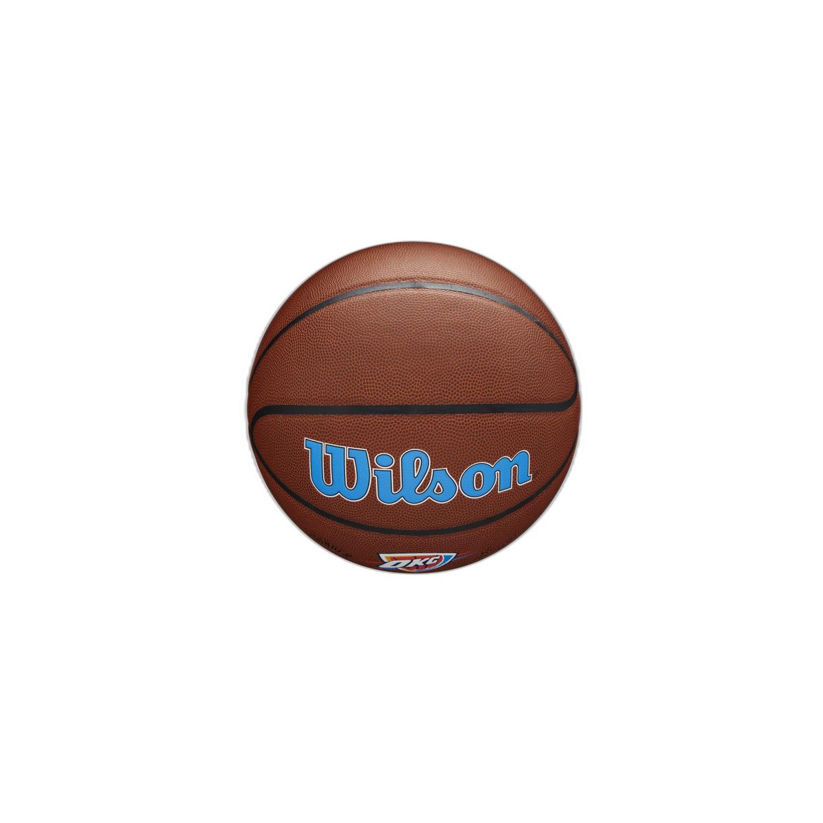 product/w/i/wilson_wtb31xbok_mag4197068_5.jpg